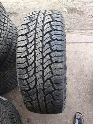 285/65r18 Joyroad Tyres