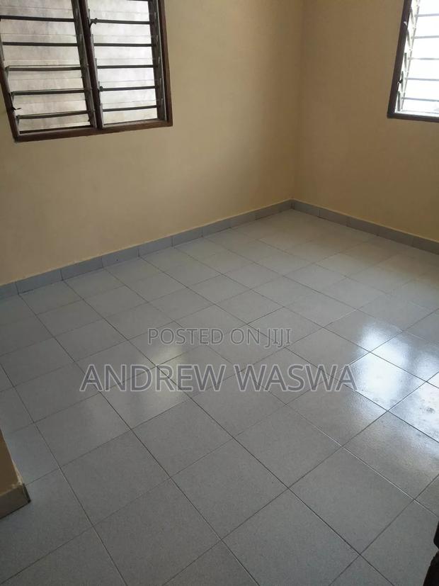 2bdrm Block of Flats in Mtambo for rent - main view