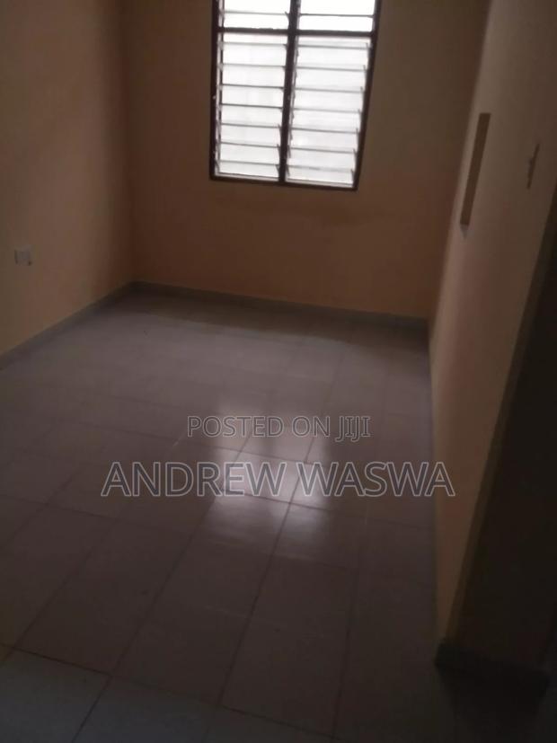 2bdrm Block of Flats in Mtambo for rent - thumbnail 3