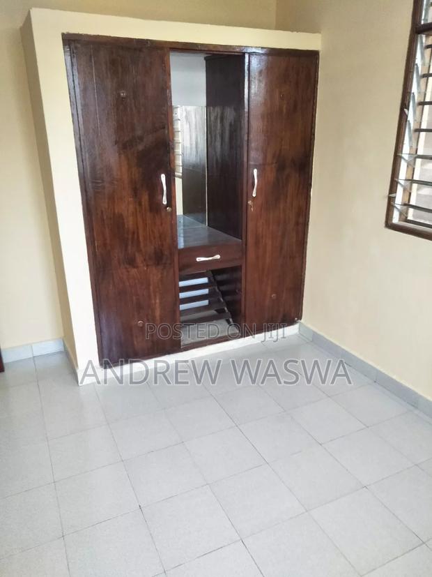 2bdrm Block of Flats in Mtambo for rent - thumbnail 4