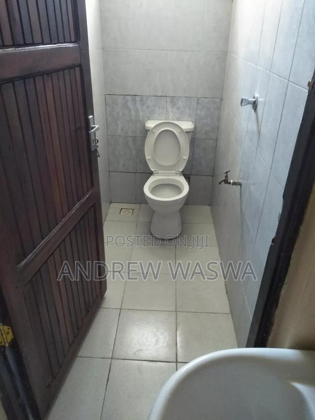 2bdrm Block of Flats in Mtambo for rent - thumbnail 5