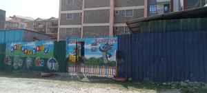 Kitengela Town Prime Property - thumbnail 2