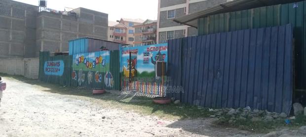 Kitengela Town Prime Property - thumbnail 3