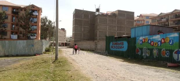 Kitengela Town Prime Property - thumbnail 4