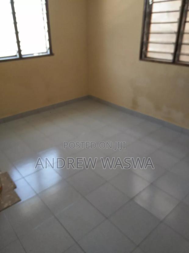 2bdrm Block of Flats in Mtambo for rent - thumbnail 6