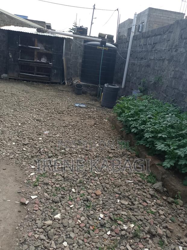 3bdrm House in Kimbo Murera for sale - thumbnail 4