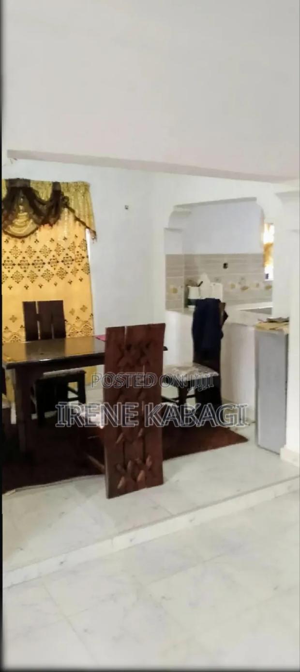 3bdrm House in Kimbo Murera for sale - thumbnail 5