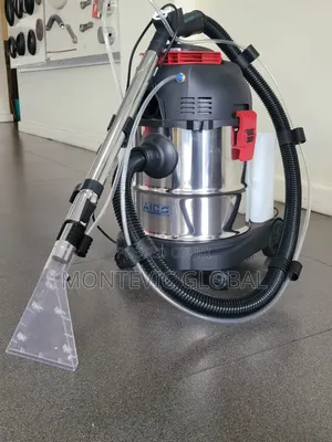 20l Aico Vaccum Cleaner
