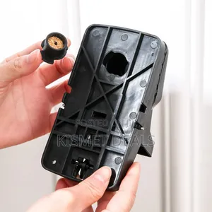Reusable Rat Trap