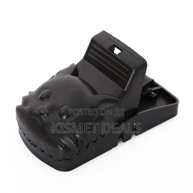 Reusable Rat Trap - thumbnail 6