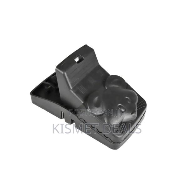 Reusable Rat Trap - thumbnail 7