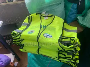 Reflectors Branded