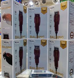 Original Wahl Professional - main view