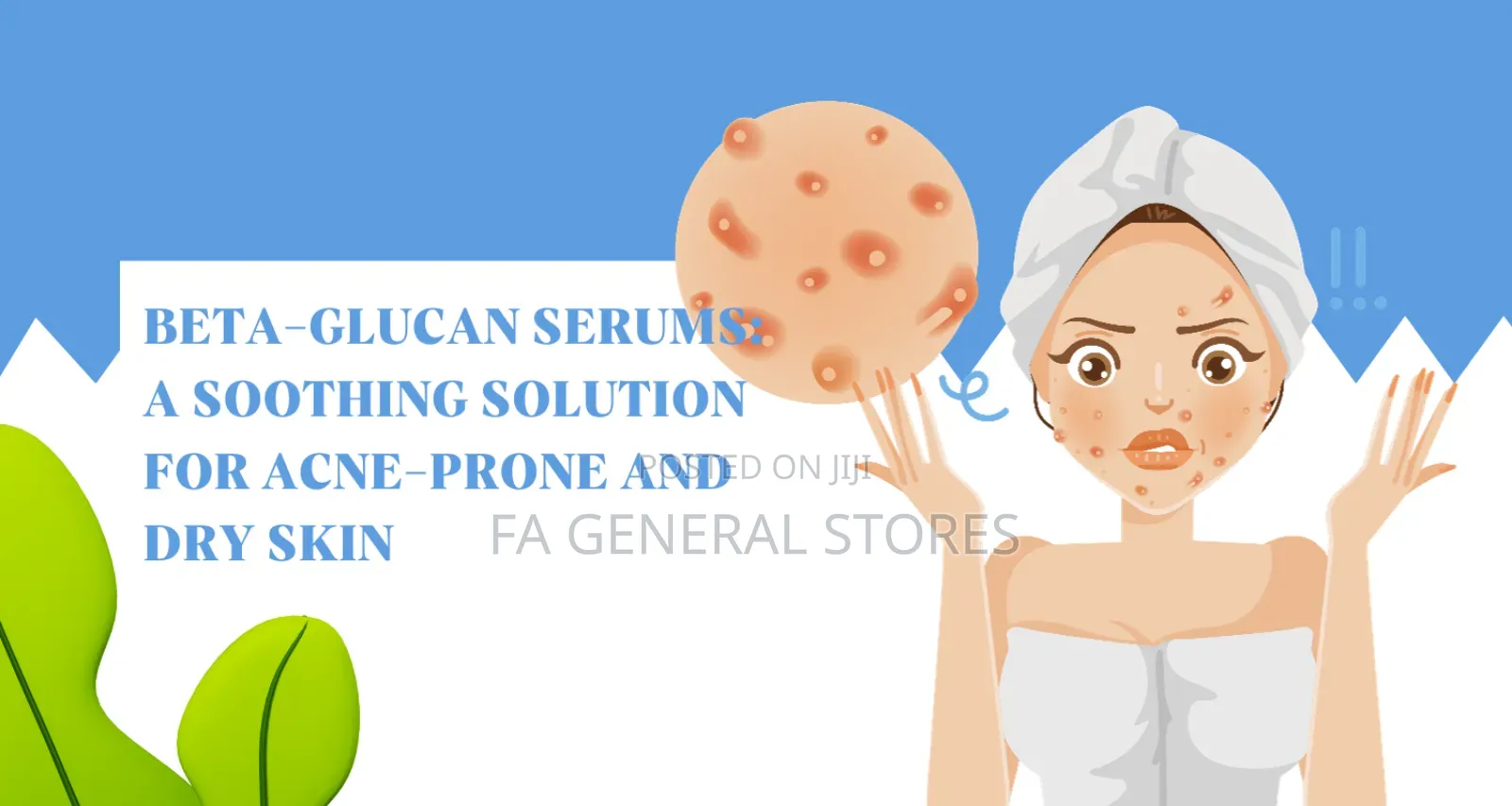 Beta Glucan