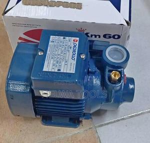 Pedrollo 0.5hp Water Pump - thumbnail 2