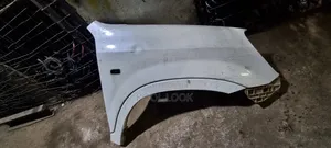 Honda Rd5/Rd7 Wing /Fender