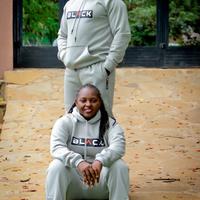 The Nairobi Streetwear Hub logo