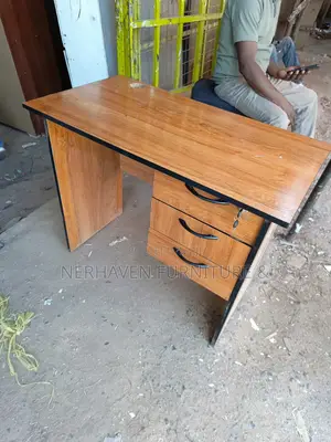 Study Office Desk for Home Office