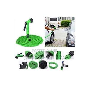 Magic Hose Pipe - thumbnail 2