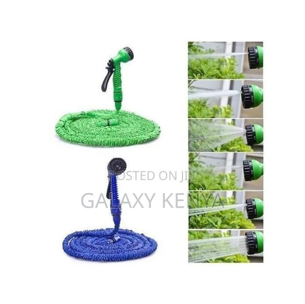 Magic Hose Pipe - thumbnail 3