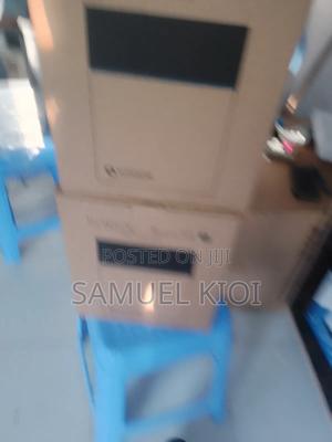 Hithium Battery - thumbnail 2