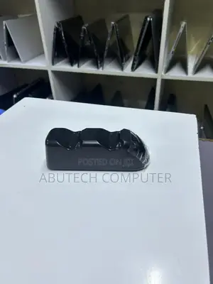 Dual Charging Dock