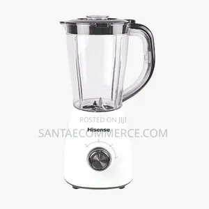 Hisense 1.5l Blender