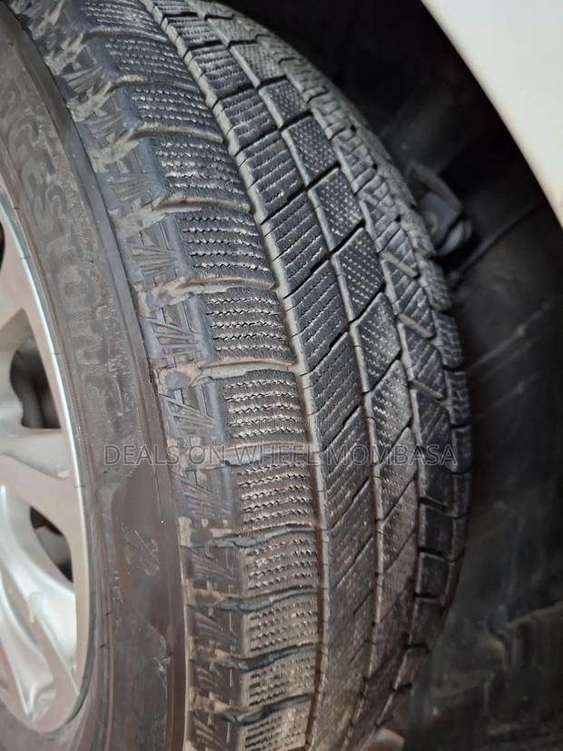 Cars Tyres - thumbnail 2