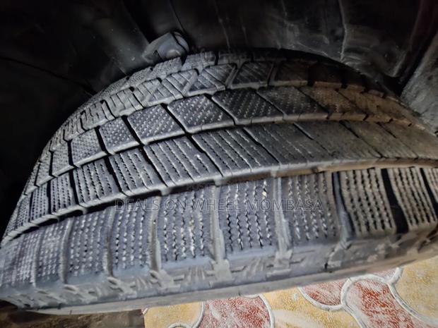 Cars Tyres - thumbnail 3