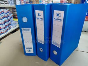 Office Box File**Kartasi File - thumbnail 2