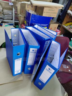 Document Racks!!Kartasi Box Files. - thumbnail 2