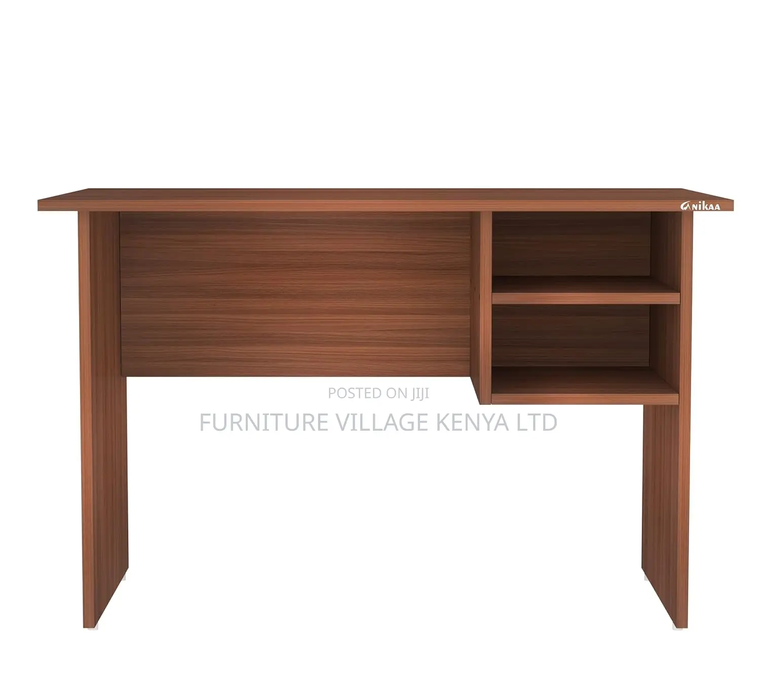 Small Office Table With Drawer, Computer Table