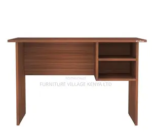 Small Office Table With Drawer, Computer Table