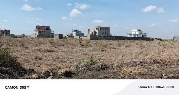 Plots for Sale in Kamakis. - thumbnail 3