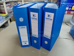 Large Document Files**Kartasi File on Sale. - thumbnail 2