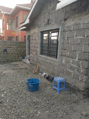 3bdrm House in Kimbo Murera for sale - thumbnail 2