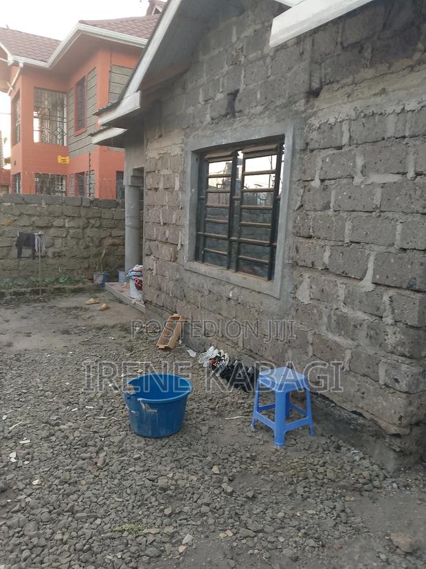 3bdrm House in Kimbo Murera for sale - main view