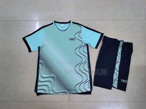 Games Kits T90 High Quality - main view