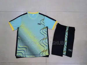 Games Kits T90 High Quality
