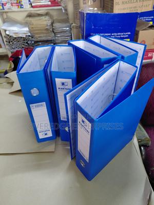 Kartasi Hard Files**Office Document Racks on Sale - thumbnail 2