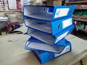 Hard Kartasi Files Box Files for Offices Use. - thumbnail 2