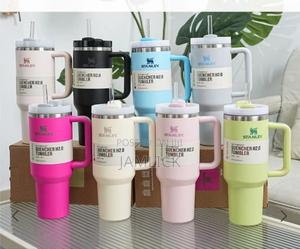 Original Stanley Cup –Jf - thumbnail 2