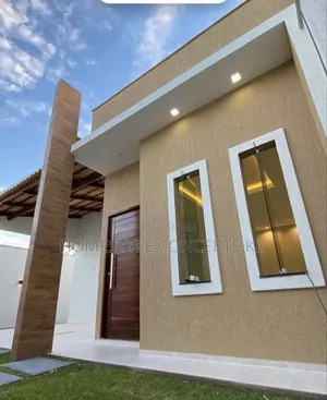 Skimming Exterior Interior Painting Paintwork Wall Master