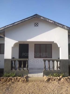 1bdrm House in Diani for rent