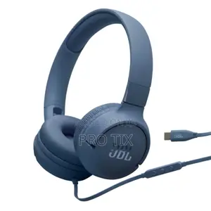 JBL Tune 520c Headphones