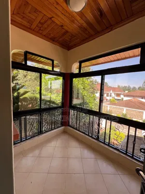 4bdrm Maisonette in Zambia, Ngong for sale