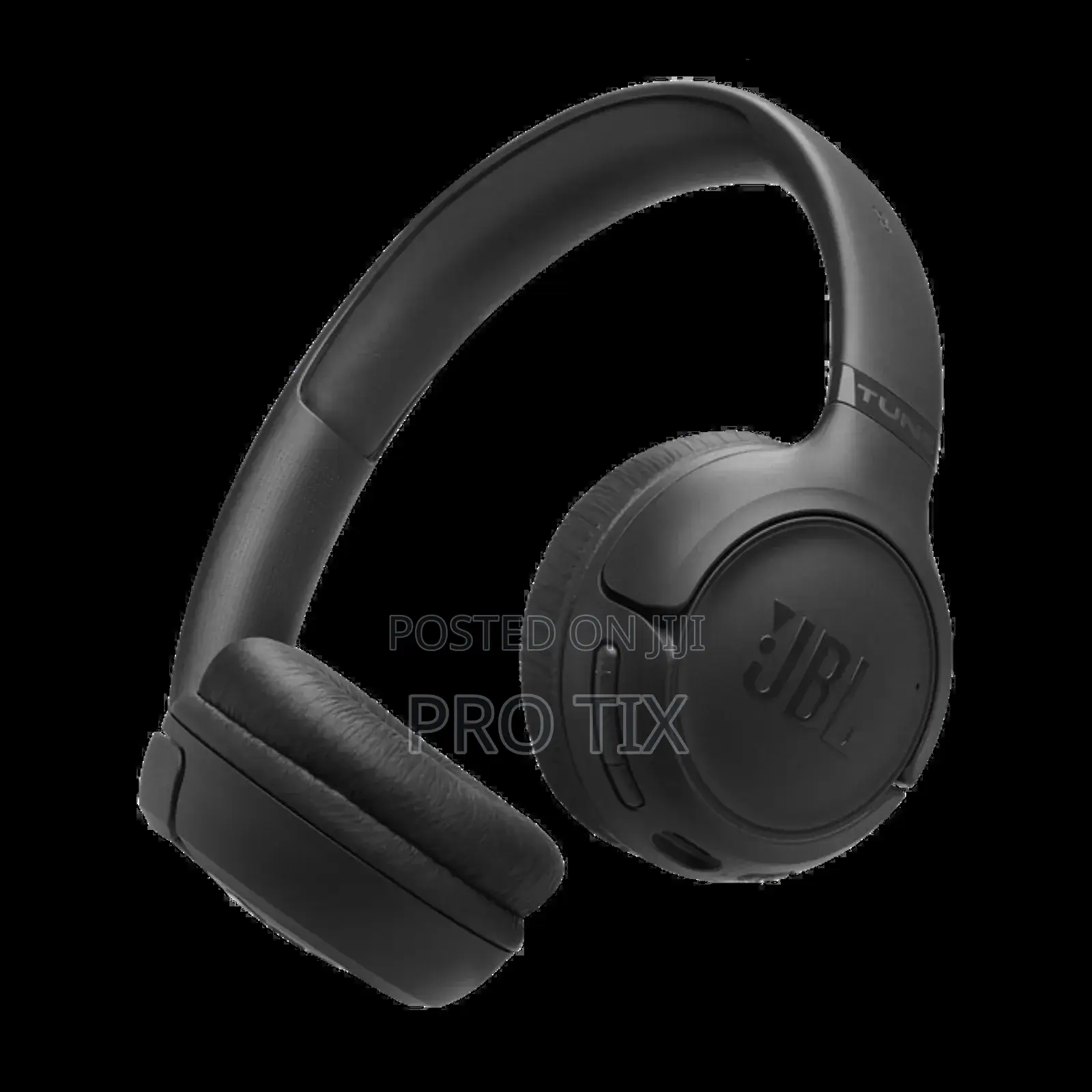 JBL Tune 530bt Headphones