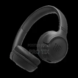 JBL Tune 530bt Headphones