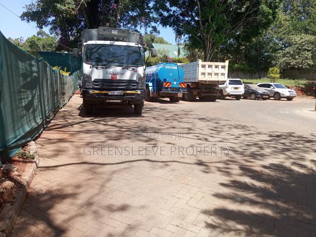 Land for Lease - thumbnail 3