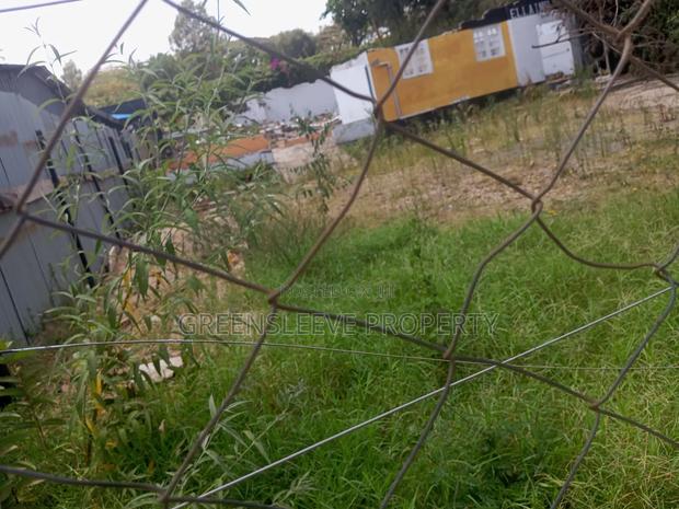 Land for Lease - thumbnail 4